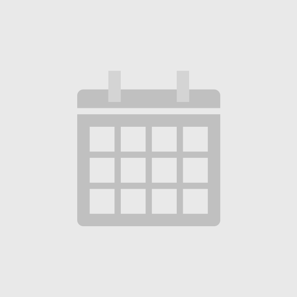 Fruitport Schools – 2025-26