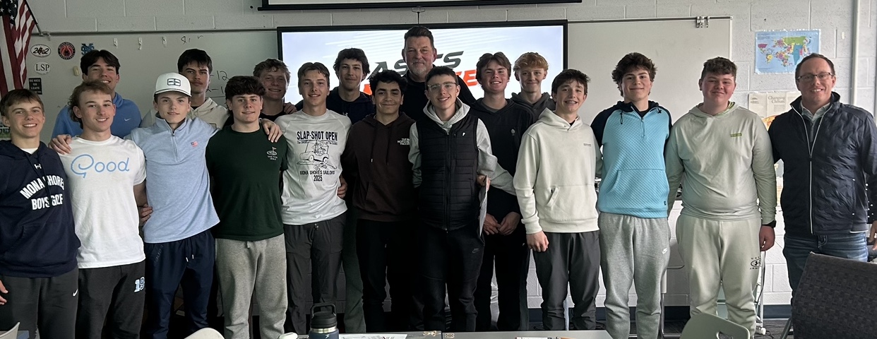 SLHS Boys Basketball 2024 web image